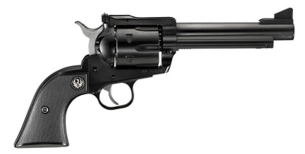 Blackhawk 45LC 5.5" B AS BN455 — view 1