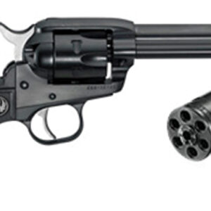 Single Six Conv 22/22M 5.5" B FS NR5F