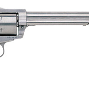 Super Blackhawk 44Mag 10.5" S AS KS411N