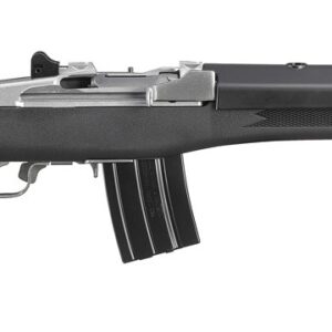 RUGER MINI-14 223 SS/SYN RANCH 20RD