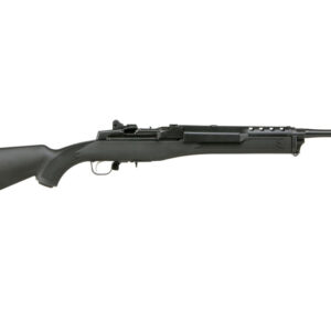 RUG MINI-14 RNCH 223 B SYN 5RD
