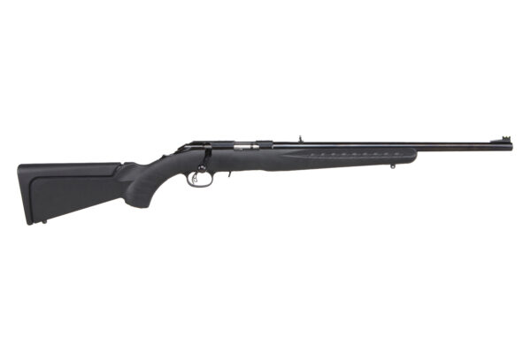 RUG AM RFL RF-C 22LR 10RD B — view 1
