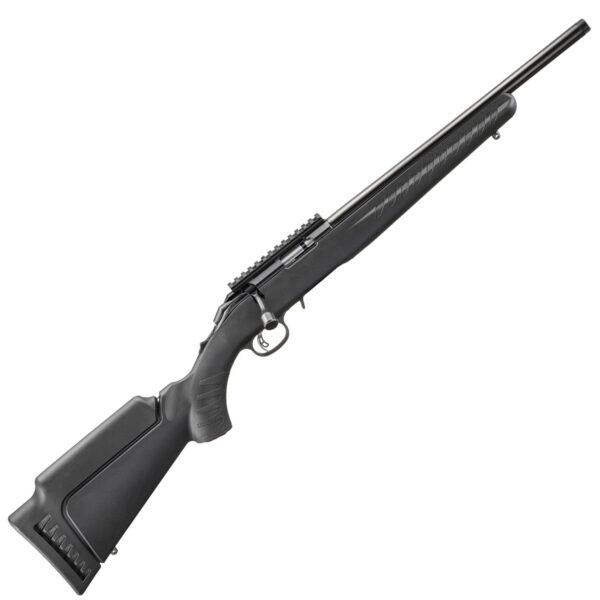 American Rimfire 22WMR 16" 9rd — view 1