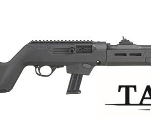 PC Carbine 9mm 16.12" MagPul Truglo TALO