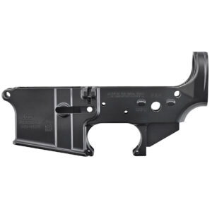 RUG 250TH ANNIV STRIPPED LOWER