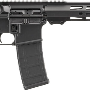 RUG HARRIER 5.56 16B 30 A2