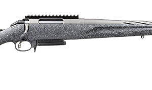 American Rifle Gen II 223 Rem 20" Grey 10rd