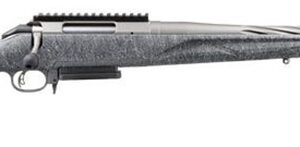 American Rifle Gen II 300 Win Mag 20" Grey 3rd