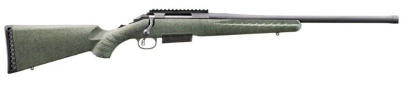 GLENFIELD MDL A 450BM GRN 20" — view 1