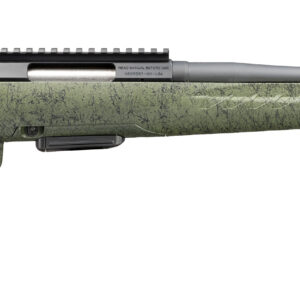 GLENFIELD MDL A 223REM GRN 20"