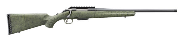 GLENFIELD MDL A 223REM GRN 20" — view 1