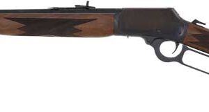MARLIN 1894 CLASSIC 44MAG - 20.25" BLUED WALNUT — view 2