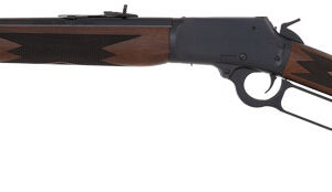 MARLIN 1894 CLASSIC 357MAG - 18.63" BLUED WALNUT — view 2