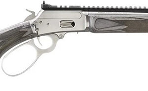 1894 SBL 44RemMag 16.10" SS/Grey 8rd