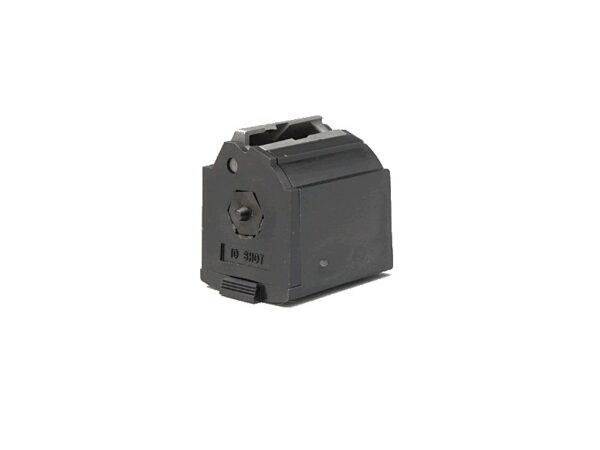 RUGER 10/22 MAGAZINE 22LR 10 ROUND — view 1