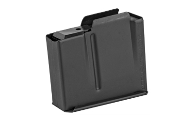 MAG RUGER HAWK LR TGT 6.5PRC 3RD BL — view 1