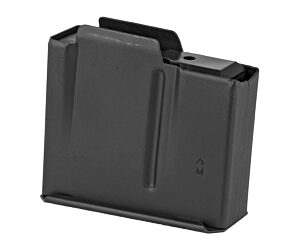 MAG RUGER HAWK LR TGT 6.5PRC 3RD BL — view 2