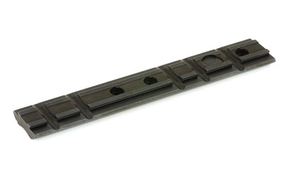 RUGER MKI MKII MKIII SCOPE BASE — view 1