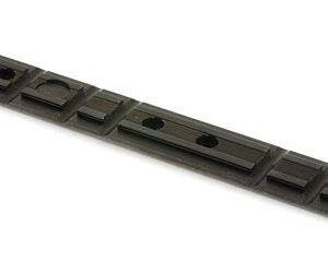 RUGER MKI MKII MKIII SCOPE BASE — view 2