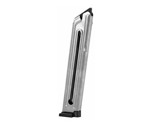 MAG RUGER MKIII / MKIV 22LR 10RD BL — view 2
