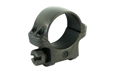 RUGER 1" LOW(3) BL (3B) SOLD INDV — view 1