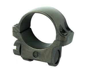 RUGER 1" LOW(3) BL (3B) SOLD INDV — view 2