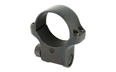 RUGER 30MM HIGH(5) BL (5B30) SLD IND — view 1