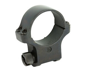 RUGER 30MM HIGH(5) BL (5B30) SLD IND — view 2