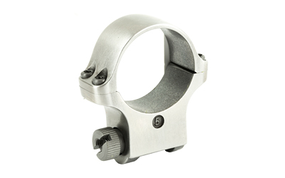 RUGER 30MM HIGH(5) STS (5K30) SLD IN — view 1