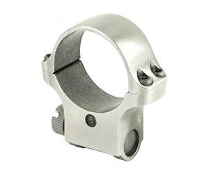 RUGER 30MM HIGH(5) STS (5K30) SLD IN — view 2