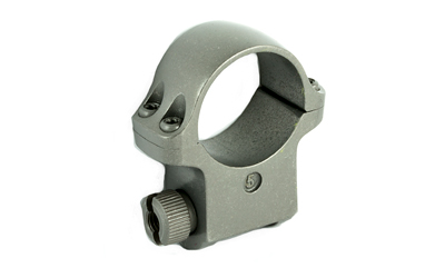 RUGER 1" HIGH(5) GST (5KTG) SLD INDV — view 1