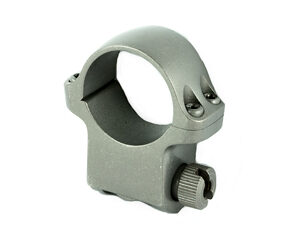 RUGER 1" HIGH(5) GST (5KTG) SLD INDV — view 2