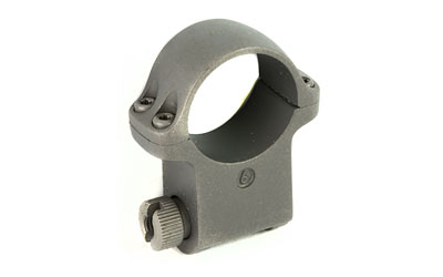 RUGER 1" X-HI(6) GST (6KTG) SLD INDV — view 1