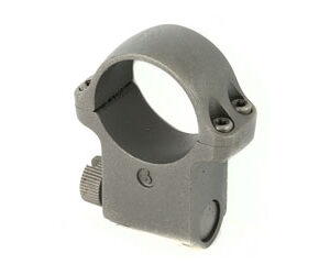 RUGER 1" X-HI(6) GST (6KTG) SLD INDV — view 2