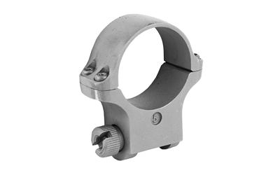 RUGER 30MM HIGH(5) MST (5K30HM) INDV — view 1