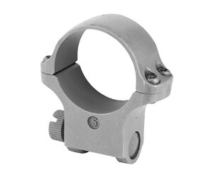 RUGER 30MM HIGH(5) MST (5K30HM) INDV — view 2
