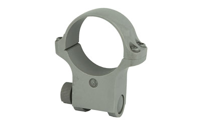 RUGER 30MM X-HI(6) MST (6K30HM) INDV — view 1
