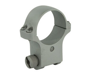 RUGER 30MM X-HI(6) MST (6K30HM) INDV — view 2