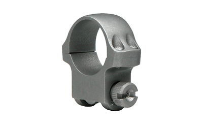 RUGER 30MM MED(4) MBL (4B30HM) INDV — view 1