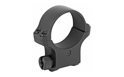 RUGER 30MM HIGH(5) MBL (5B30HM) INDV — view 1