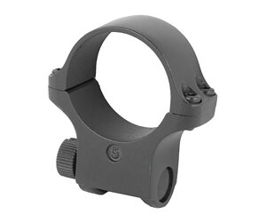 RUGER 30MM HIGH(5) MBL (5B30HM) INDV — view 2