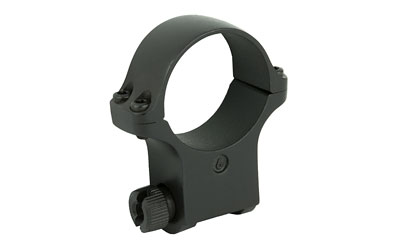 RUGER 30MM X-HI(6) MBL (6B30HM) INDV — view 1