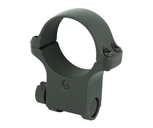 RUGER 30MM X-HI(6) MBL (6B30HM) INDV — view 2