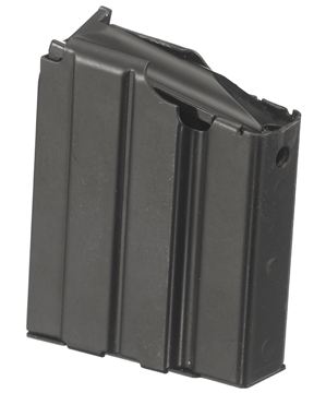 RUGER MINI-14 MAGAZINE 223REM 10RD — view 1