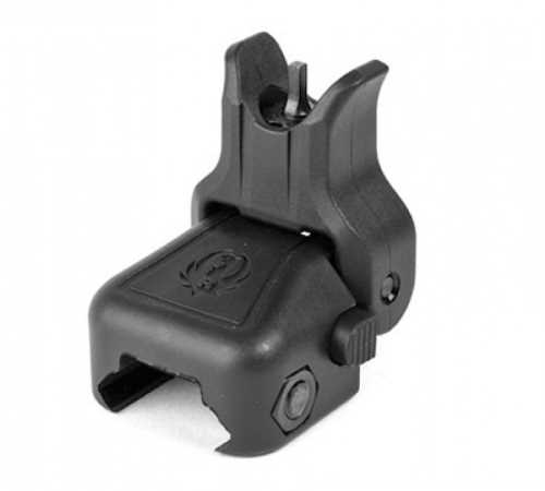 RUGER RAPID DEPLOY FRONT SIGHT — view 1