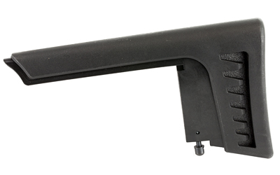 RUGER AM RIMFIRE LOW COMB/STD PULL — view 1