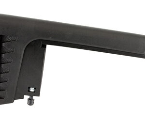 RUGER AM RIMFIRE LOW COMB/STD PULL — view 2