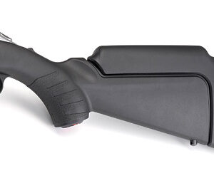RUGER AM RIMFIRE HIGH COMB/STD PULL — view 2