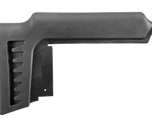 RUGER AM RIMFIRE HIGH COMB/STD PULL — view 3