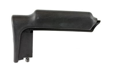 RUGER AM RIMFIRE HIGH COMB/CMPT PULL — view 1